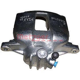 Metzger Bromsok 6250082