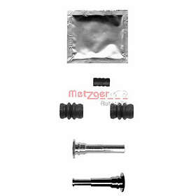 Metzger styrpinne, bromsok 113-1317X
