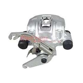 Metzger Bromsok 6261149