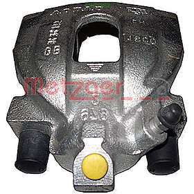 Metzger Bromsok 6260394