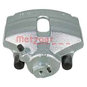 Metzger Bromsok 6260003