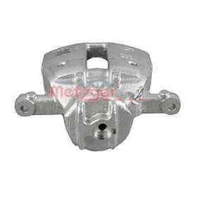 Metzger Bromsok 6261098