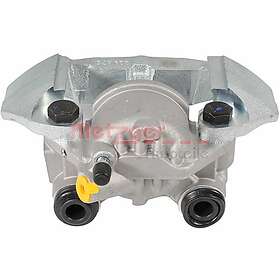 Metzger Bromsok 6260331