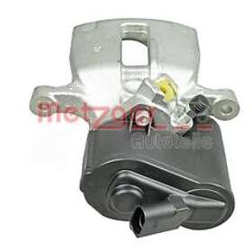 Metzger Bromsok 6261062