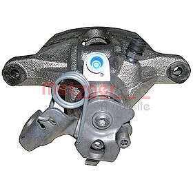 Metzger Bromsok 6250452