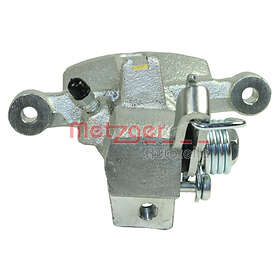 Metzger Bromsok 6260358
