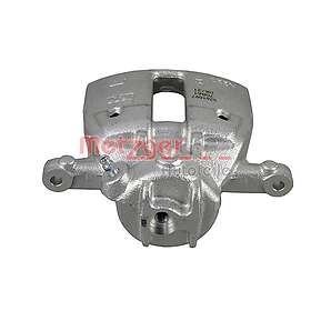 Metzger Bromsok 6261097