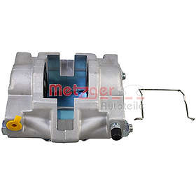 Metzger Bromsok 6260633