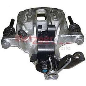 Metzger Bromsok 6260550