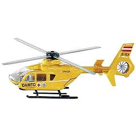 Siku ÖAMTC-helikopter Österrike