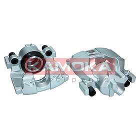 Kamoka Bromsok JBC0744