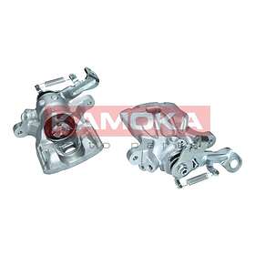 Kamoka Bromsok JBC0809
