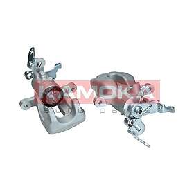 Kamoka Bromsok JBC0940