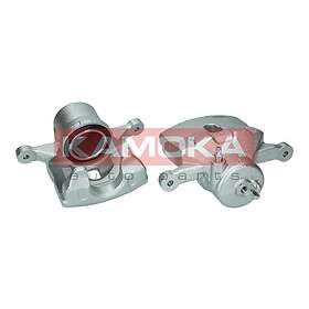 Kamoka Bromsok JBC1107