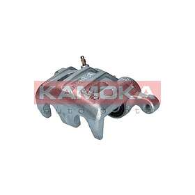 Kamoka Bromsok JBC0594