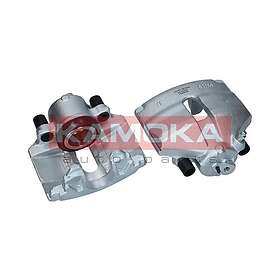 Kamoka Bromsok JBC0206