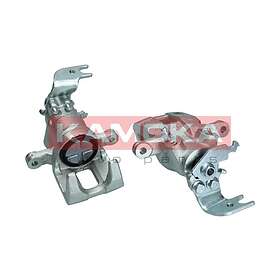 Kamoka Bromsok JBC1102