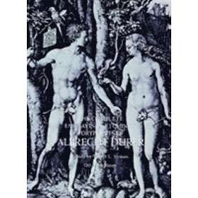 Albrecht Durer: The Complete Engravings, Etchings and Drypoints of Albrecht Dure