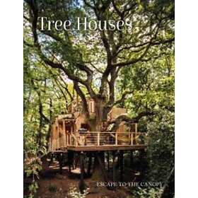 : Tree Houses