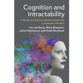 Iris van Rooij: Cognition and Intractability