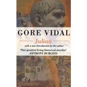 Gore Vidal: Julian