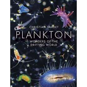 Christian Sardet: Plankton