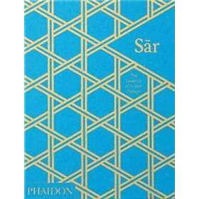 Swapnaa Tamhane, Rashmi Varma: Sar, The Essence of Indian Design
