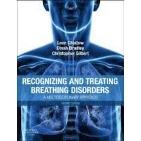 Christopher Gilbert: Recognizing and Treating Breathing Disorders
