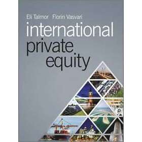 E Talmor: International Private Equity