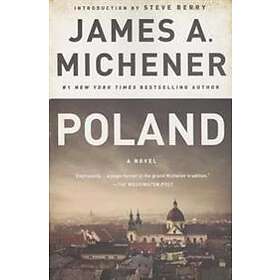 James A Michener: Poland