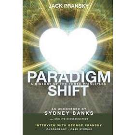 Jack Pransky: Paradigm Shift