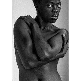 Sarah Allen, Yasufumi Nakori: Zanele Muholi