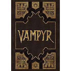 Insight Editions: Buffy the Vampire Slayer Stationery Set