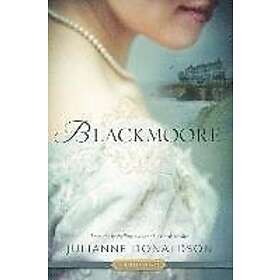 Julianne Donaldson: Blackmoore