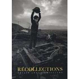 Philip Jones Griffiths: Recollections