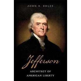 John B Boles: Jefferson