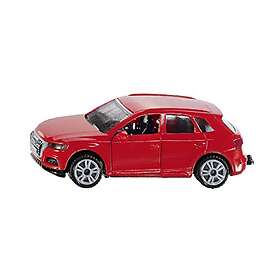 Siku 1522 Audi Q5