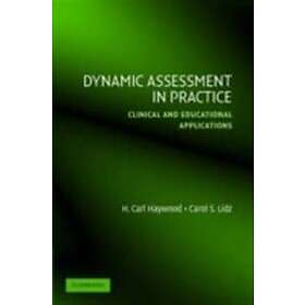 Dynamic Assessment in Practice