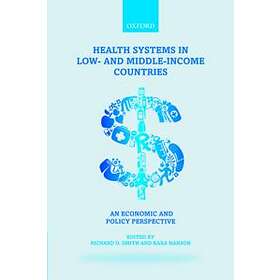 Health Systems in Low- and Middle-Income Countries