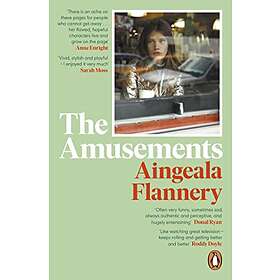 The Amusements