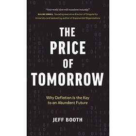 The Price of Tomorrow