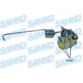 Samko Bromskraftsregulator D30934