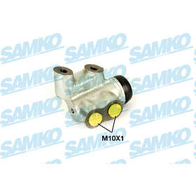 Samko Bromskraftsregulator D07425