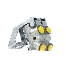 Lpr Bromskraftsregulator 9935