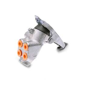 Lpr Bromskraftsregulator 9976