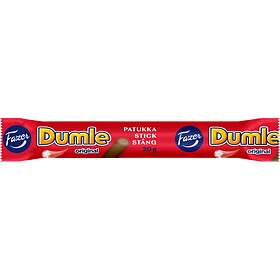 Fazer Dumle Stång 20g