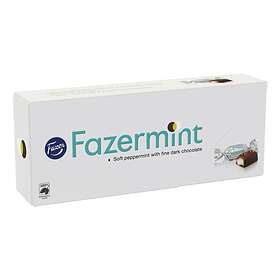 Fazer Fazermint Ask 228g