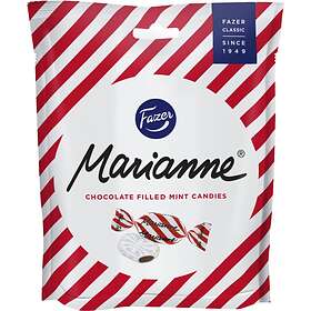 Fazer Marianne Original 220g