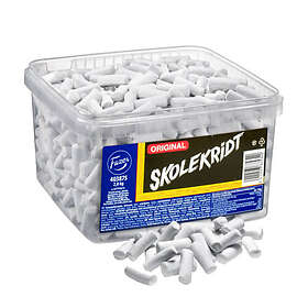 Fazer Kritlakrits 2kg