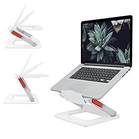 Leitz Adjustable Laptop Stand